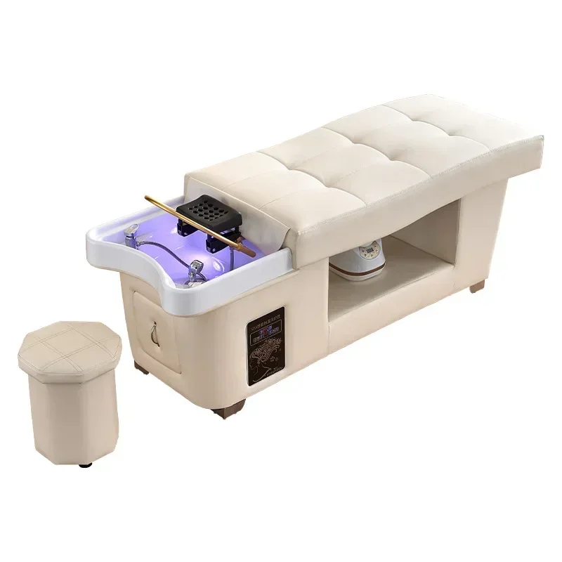 Wellness Spa And Massage - Lettino da Massaggio XinSheng con SPA