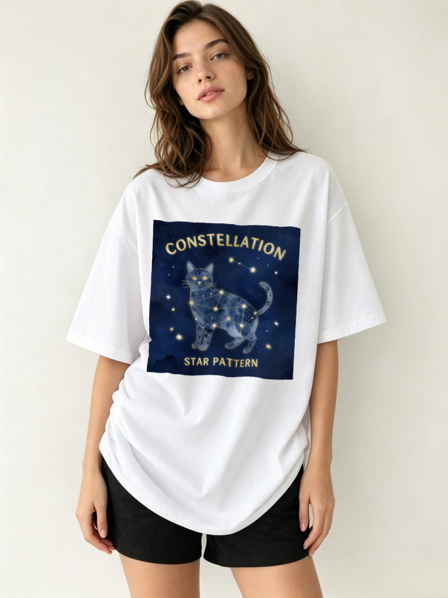 T-Shirt Donna in Modal e Spand - Spa Wellness Fort recensione e prezzo