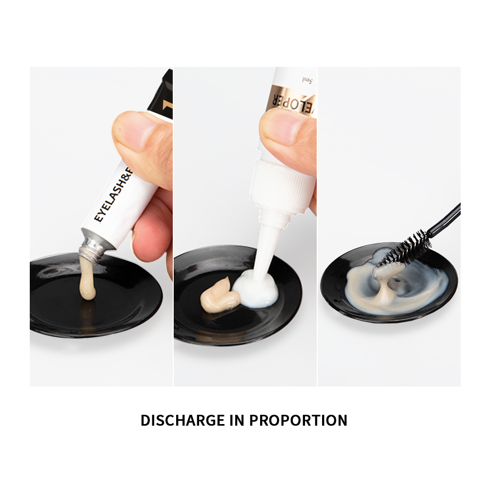 ICONSIGN Kit tinta per tintura - Brow Lamination Kit recensione e prezzo