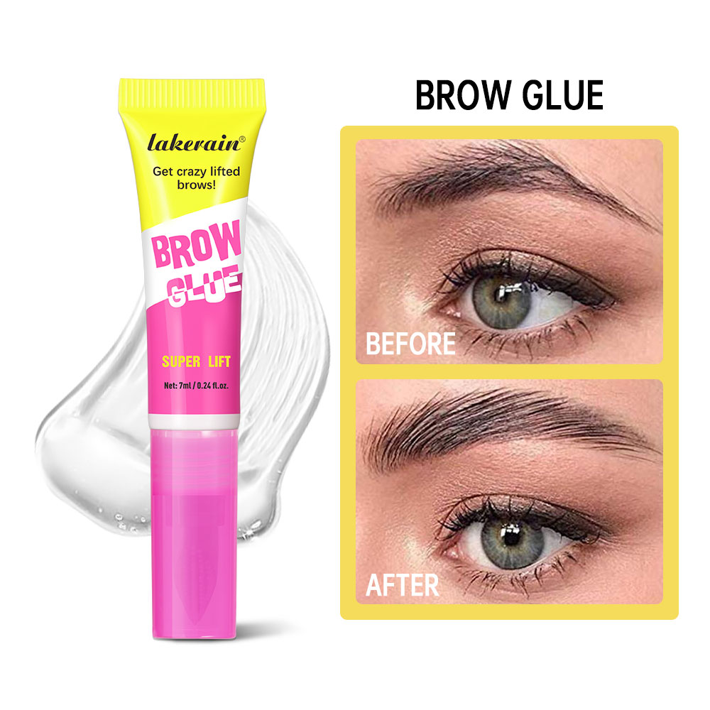 Gel per laminazione sopraccigl - Brow Lamination Kit recensione e prezzo