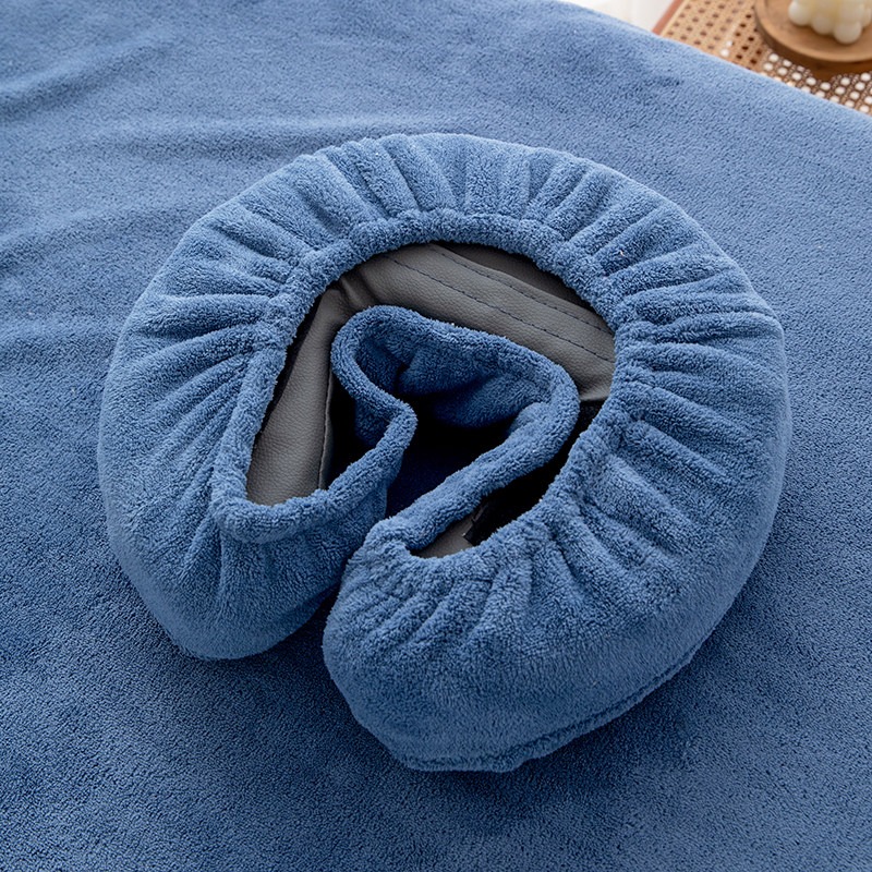 Lenzuola in pile corallo per l - Wellness Spa And Massage recensione e prezzo