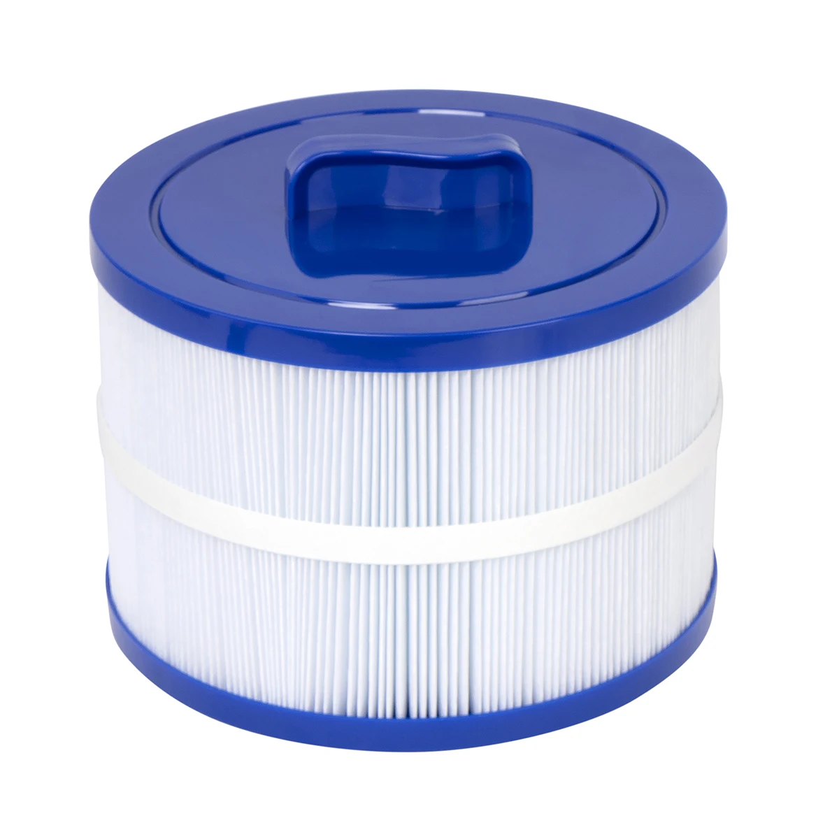 Cartuccia Filtro Spa 8CH-950 p - Spa&Wellness Earth City Шелепиха recensione e prezzo