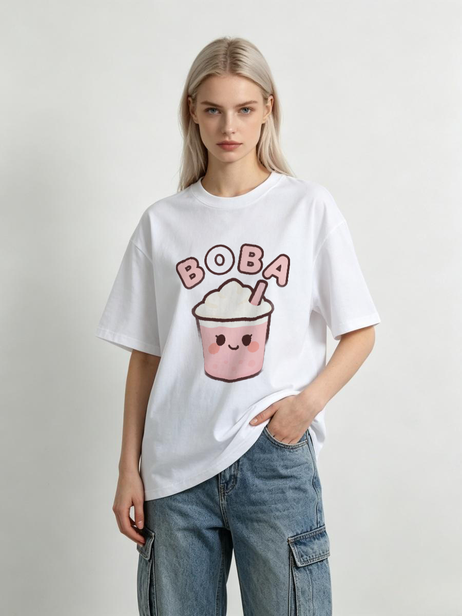 T-shirt da donna biologica e d - Spa Wellness Fort recensione e prezzo