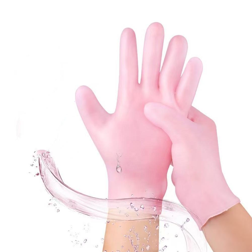 1 paio di calzini per la cura  - Foot Mask Peeling recensione e prezzo