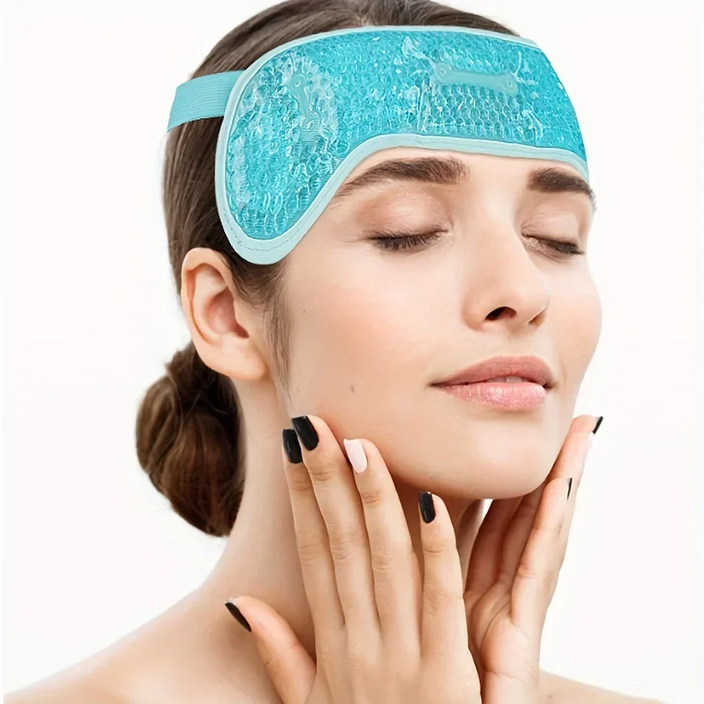 Confezione di ghiaccio avvolge - Spa & Wellness Earth City Москва recensione e prezzo