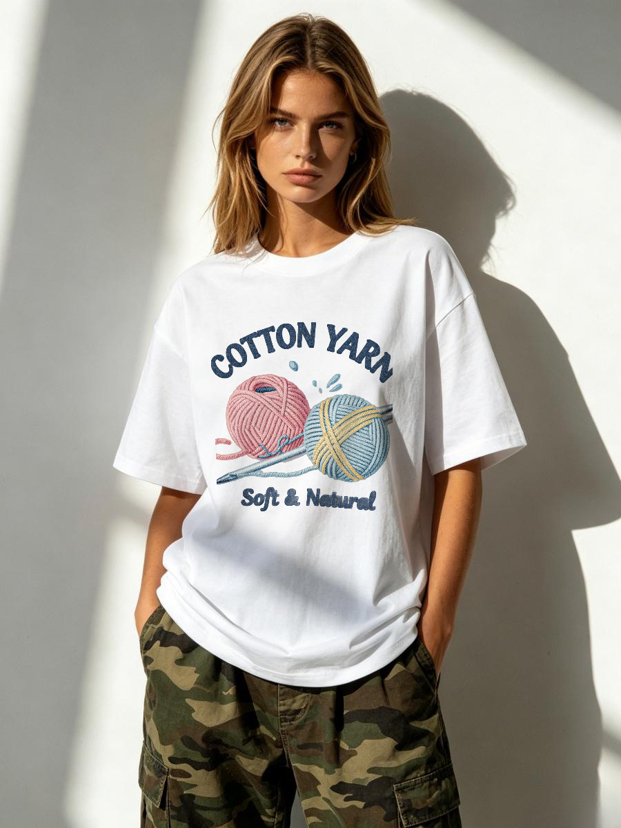 T-Shirt da Donna per Spa, Rela - Spa Wellness Fort recensione e prezzo