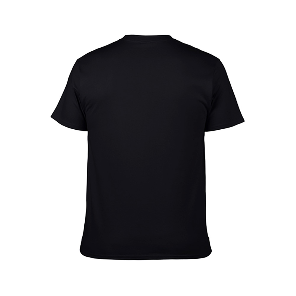 T-shirt Alora Wellness Spa con - Spa Wellness Fort recensione e prezzo