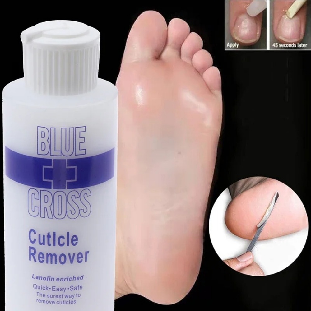 Maschera Esfoliante per Piedi, - Foot Mask Peeling recensione e prezzo
