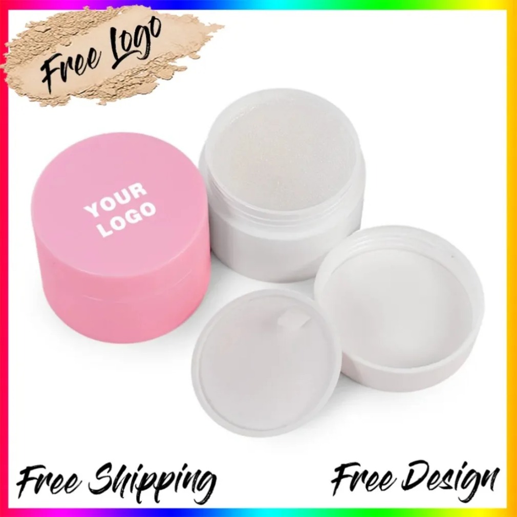 Kit per Laminazione Sopraccigl - Brow Lamination Kit recensione e prezzo