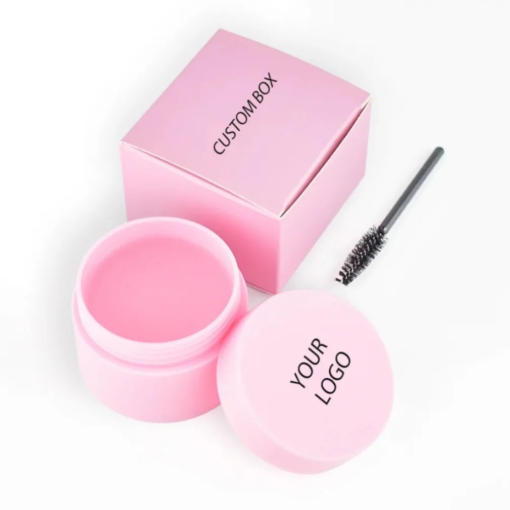 Kit per Laminazione Sopraccigl - Brow Lamination Kit recensione e prezzo