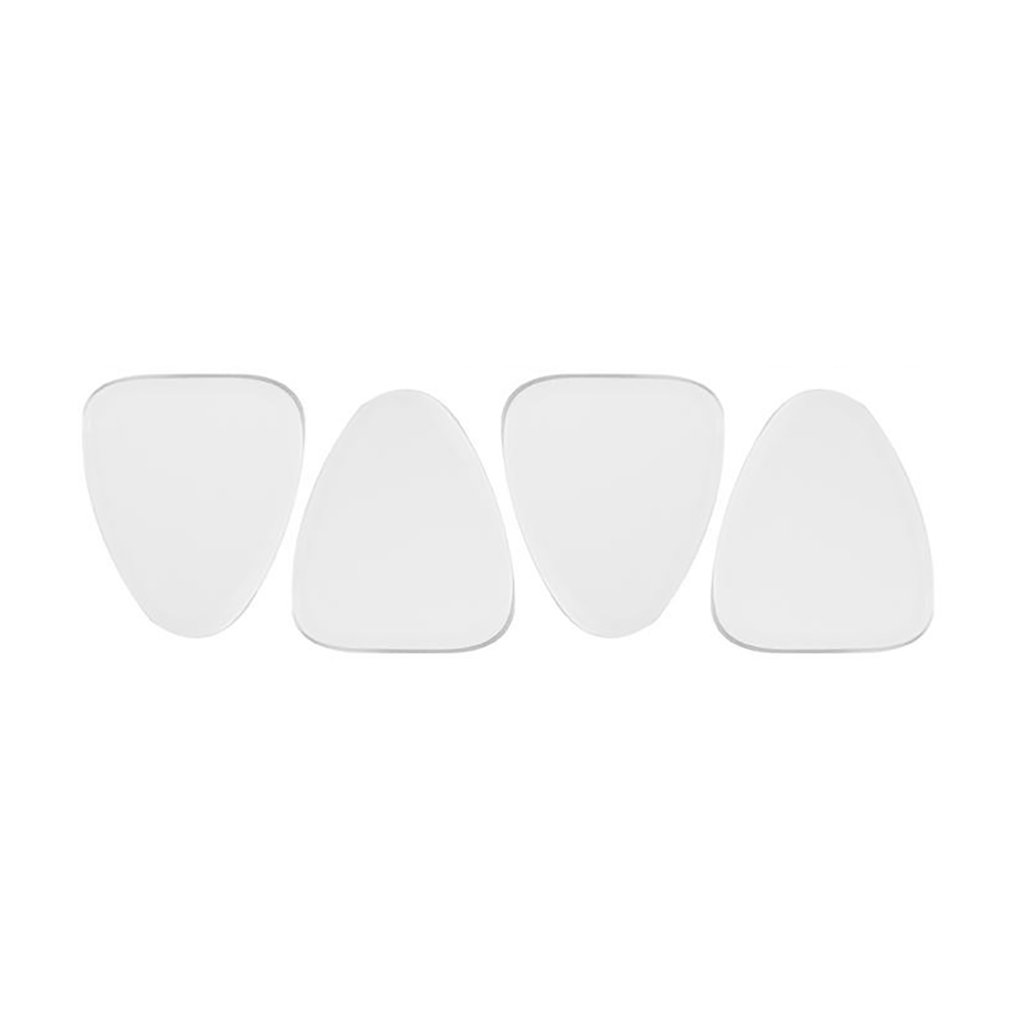 Toppe antirughe in silicone ri - Face Mask Silicone recensione e prezzo