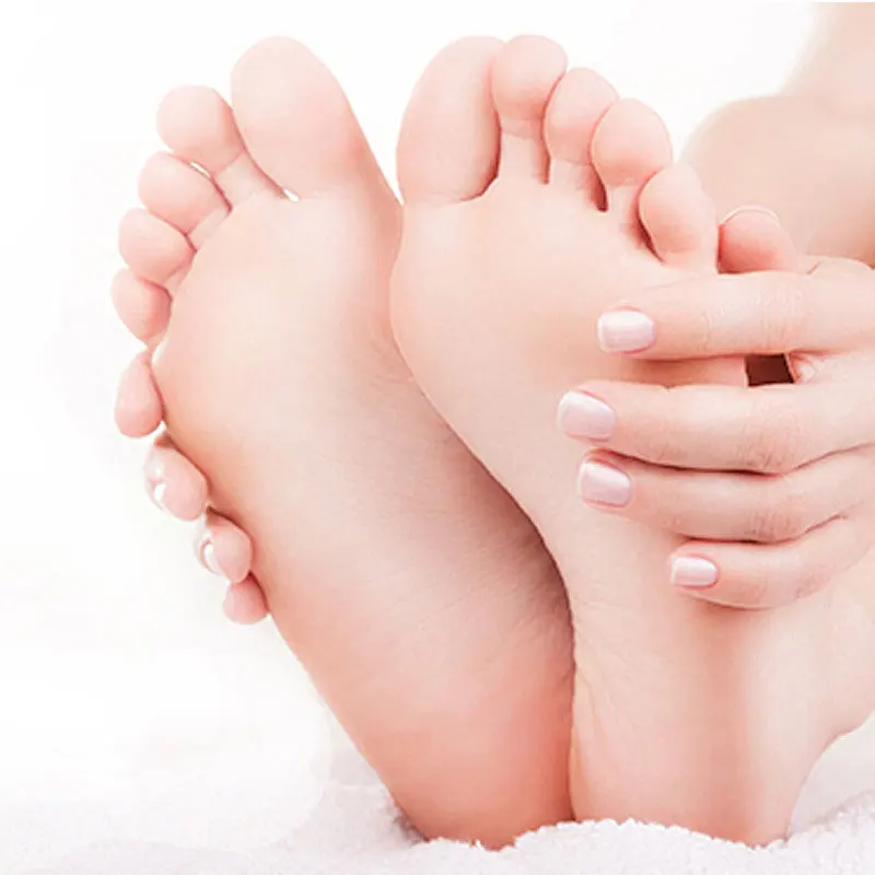 Maschere esfolianti per i pied - Foot Mask Peeling recensione e prezzo