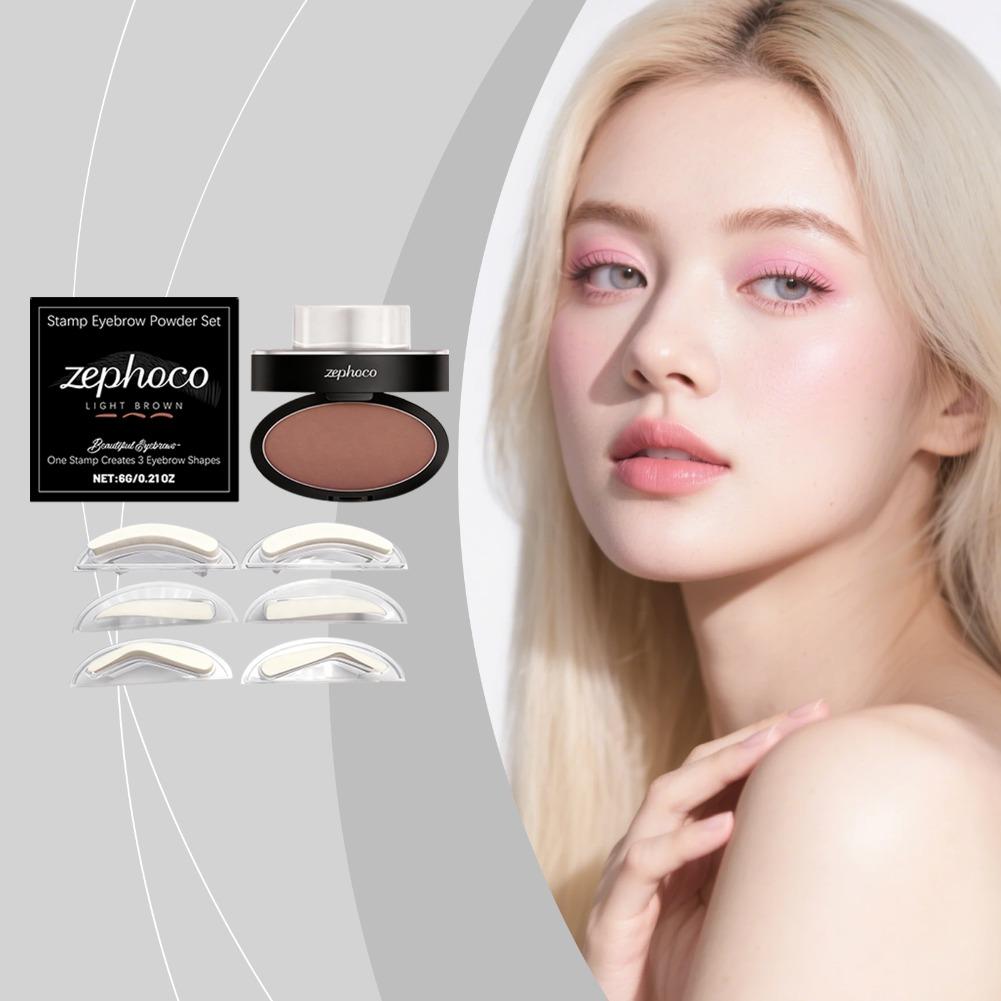 Kit Professionale per Sopracci - Brow Lamination Kit recensione e prezzo