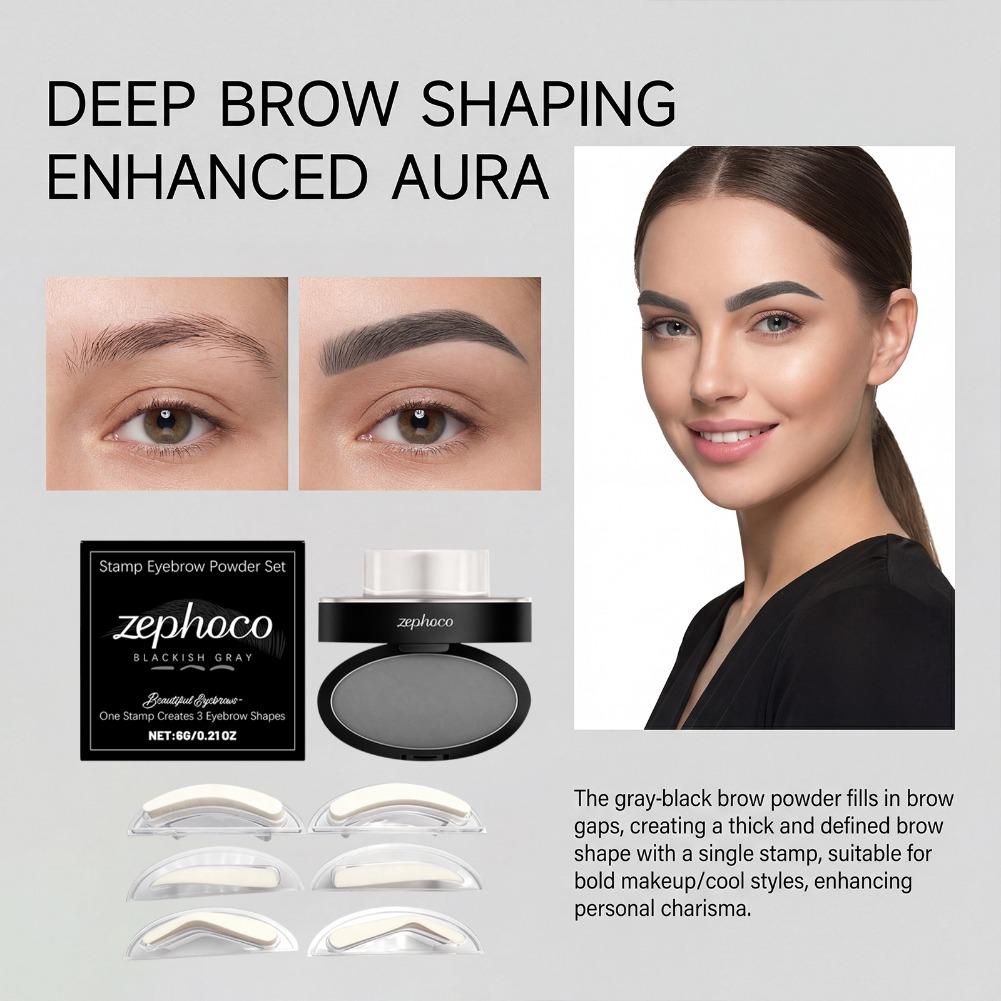 Kit Professionale per Sopracci - Brow Lamination Kit recensione e prezzo